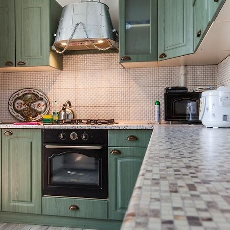 Sweet Home At Rustaveli Avenue Tbilisi Room photo